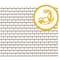 Adfors Saint-Gobain ADFORS 30 in. W X 100 ft. L Bronze Copper Insect Screen Cloth FCS9457-M - alternate 2